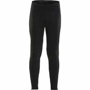 c1907595-999999-collant-zip-enfant-craft-rush-zip-noir