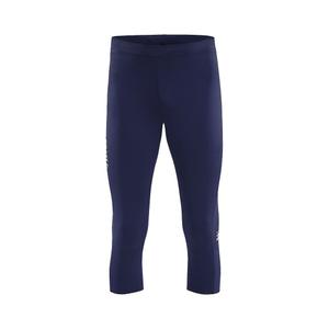 pantalon-craft-rush-knickers-marine