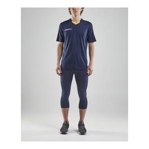 product/c/1/c1907931-390000_4.jpg