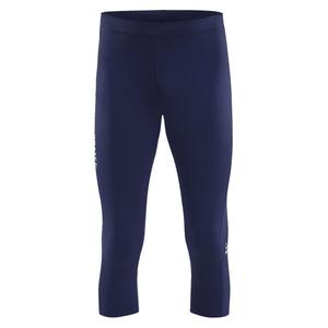 c1907931-390390-collant-craft-rush-knickers-marine