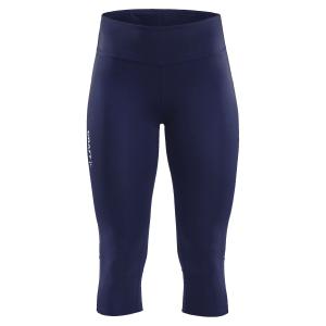 c1907932-390390-pantalon-de-compression-femme-craft-rush-capri-marine