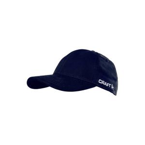 c1907941-390000-casquette-craft-community-marine