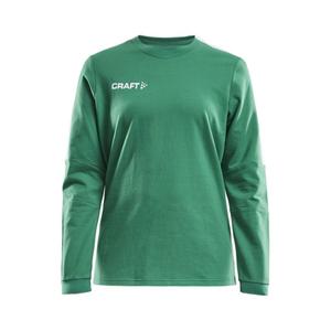 c1907948-651900-sweat-gardien-femme-craft-progress-vert