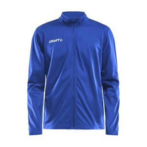 c1908105-345000-veste-craft-squad-royal