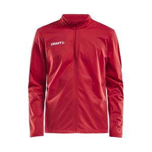 c1908105-430000-veste-craft-squad-rouge-vif