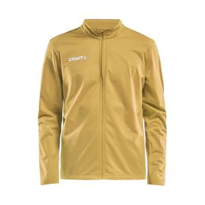 c1908105-552000-veste-craft-squad-jaune