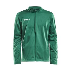 c1908105-651000-veste-craft-squad-vert