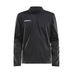 c1908105-999000-veste-craft-squad-noir