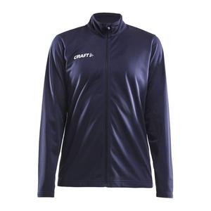 c1908106-346000-veste-femme-craft-squad-bleu-cobalt
