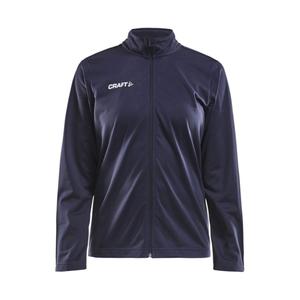c1908106-390000-veste-femme-craft-squad-marine