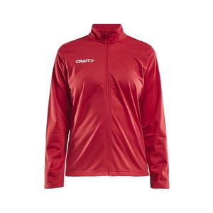 c1908106-430000-veste-femme-craft-squad-rouge-vif
