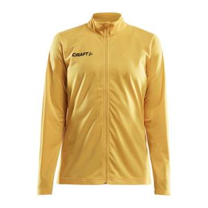 c1908106-552000-veste-femme-craft-squad-jaune