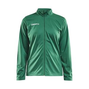 c1908106-651000-veste-femme-craft-squad-vert