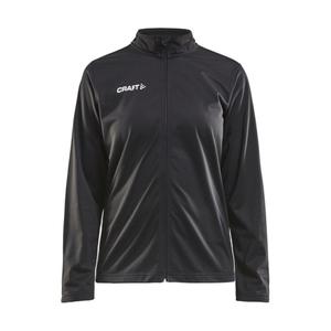 c1908106-999000-veste-femme-craft-squad-noir