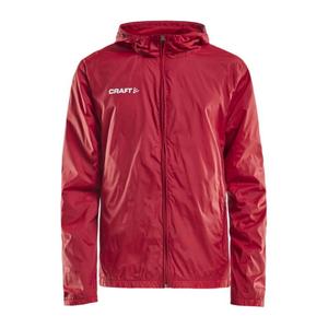 c1908111-430000-coupe-vent-craft-rouge-vif
