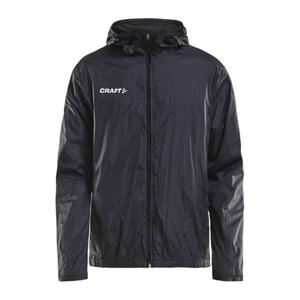 c1908111-999000-coupe-vent-craft-noir