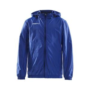 c1908113-346000-coupe-vent-enfant-craft-bleu-cobalt