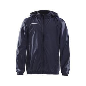 product/c/1/c1908113-390000_0.jpg