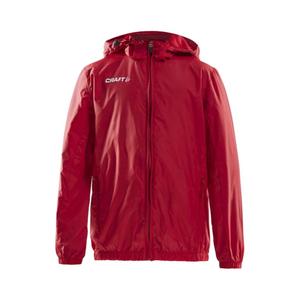 c1908113-430000-coupe-vent-enfant-craft-rouge-vif