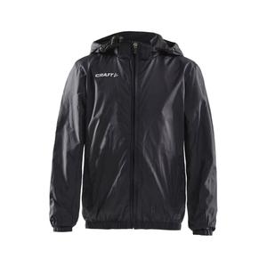 c1908113-999000-coupe-vent-enfant-craft-noir