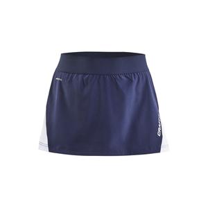 c1908240-390900-short-skirt-craft-pro-control-impact-marine-blanc