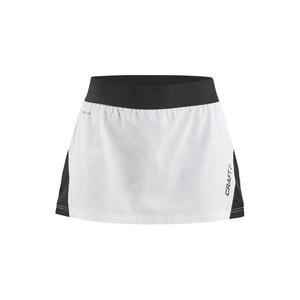 c1908240-900999-short-skirt-craft-pro-control-impact-blanc-noir