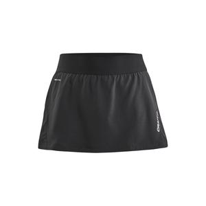 product/c/1/c1908240-999000_0.jpg