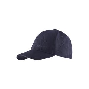 c1908244-390000-casquette-craft-pro-control-impact-marine