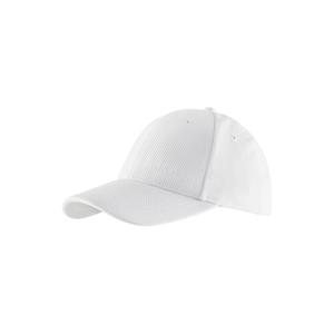 c1908244-900000-casquette-craft-pro-control-impact-blanc
