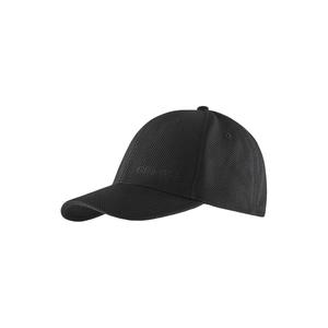 product/c/1/c1908244-999000_0.jpg