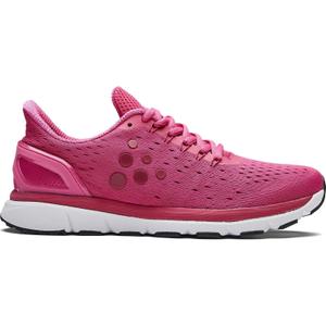 chaussures-femme-craft-v150-engineered-rose