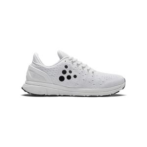 chaussures-femme-craft-v150-engineered-blanc