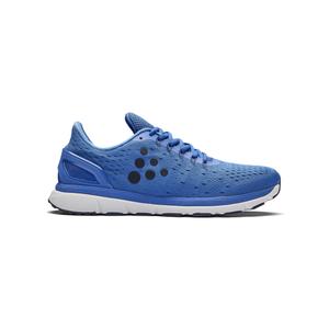 chaussures-craft-v150-engineered-royal