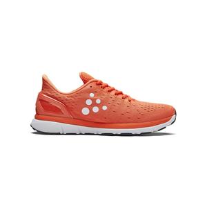 chaussures-craft-v150-engineered-orange