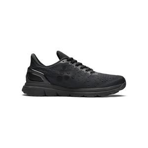 chaussures-craft-v150-engineered-noir-1