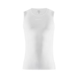 c1908850-900000-debardeur-craft-pro-dry-nanoweight-blanc