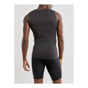 product/c/1/c1908850-999000_2.jpg
