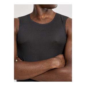 product/c/1/c1908850-999000_3.jpg