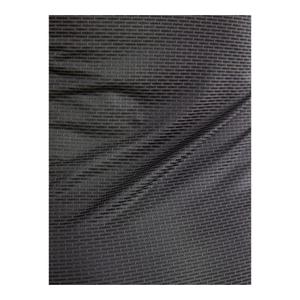 product/c/1/c1908850-999000_4.jpg