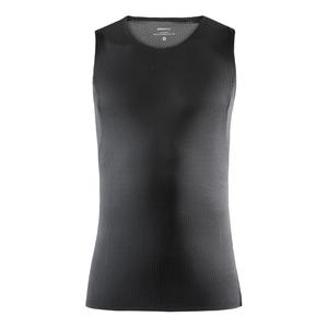 product/c/1/c1908850-999000_6.jpg