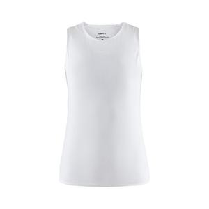 debardeur-femme-craft-pro-dry-nanoweight-blanc