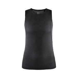 product/c/1/c1908853-999000_0.jpg