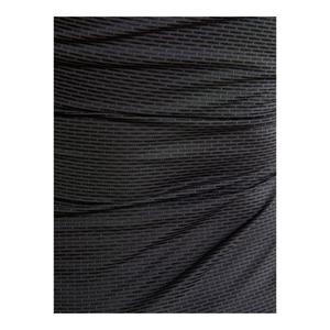 product/c/1/c1908853-999000_4.jpg