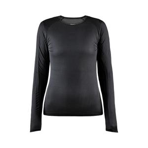 product/c/1/c1908855-999000_0.jpg