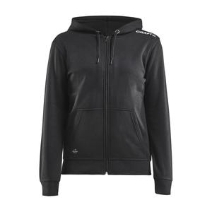 c1908906-651000-sweat-zippe-a-capuche-femme-craft-community-vert