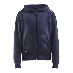 c1908907-390000-sweat-zippe-a-capuche-enfant-craft-community-marine