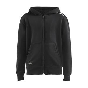 c1908907-999000-sweat-zippe-a-capuche-enfant-craft-community-noir