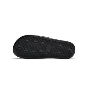 product/c/1/c1909081-999000_4.jpg