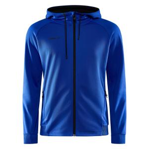 c1909132-346000-sweatshirt-craft-adv-unify-fz-bleu-cobalt