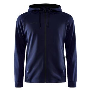 c1909132-390000-sweatshirt-craft-adv-unify-fz-marine